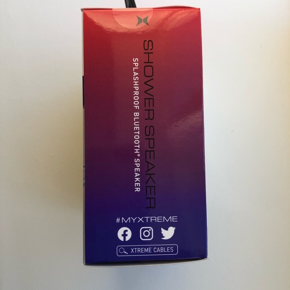 What a wonderful gift for someone special! - Picture 4 of 4